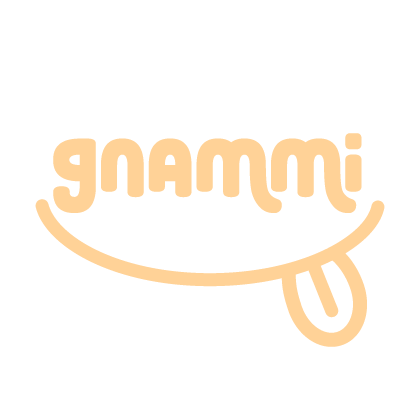 Gnammi